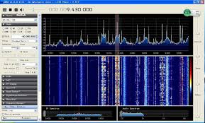 Select the device control window and under device hint put rtl readlen=8192 tuner=e4k without the quotation marks. Cheap Rtl Sdr Radio Dongle With Sdr Chip Realtek Rtl2832u R820t2 Best Antenna Easy Sdr Install Foxwey Sdr Radio Rtl Sdrrtl Sdr Radio Aliexpress