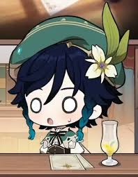 Lumine, aether, and mona 2. Kineli Genshinimpact On Twitter Lumine Part 2 4 8 Https T Co Hzl0xfmqal Twitter