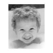 Search Larry Marquez Obituaries and Funeral Services