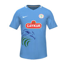 23 aralık 1995), çaykur rizespor takımında forvet pozisyonunda görev yapan paraguaylı futbolcudur. Fifa 21 Caykur Rizespor Career Mode Fifacm