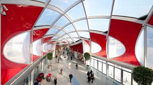 Malaysia is all known to us today as one of the most prime developing countries among all asian countries around the world. Aspen Vision City Vector Foiltec Create Success
