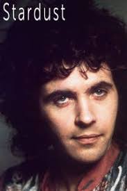 Bobby Sparrow's Instagram, Twitter & Facebook