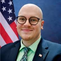 100+ "Penrod" profiles