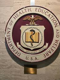 Image result for LG Black 1990 US Government