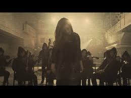 Check spelling or type a new query. Alan Walker Faded Restrung Youtube