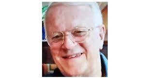 Paul Coste Obituary (1932