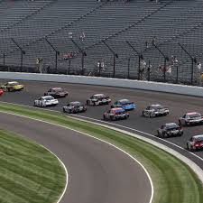Anyone who wants to add photos of nascar races, drivers, cars, anyone, or anything pertaining to nascar may join. Nascar Mailbag Should Indianapolis Still Host A Sprint Cup Series Race Sbnation Com