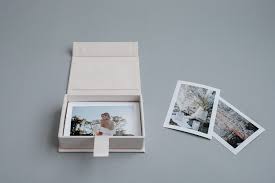 Photobox – Fravero ProPhoto
