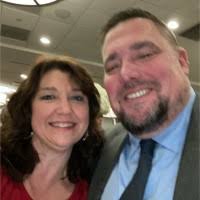 60+ "Clouse" profiles