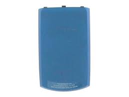 OEM Samsung I770 Saga Battery Door ...