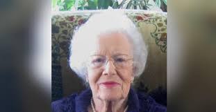 Mona Rutherford's Instagram, Twitter & Facebook