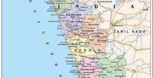 It is an interactive kerala map, click on any object to get datiled description. Cropped Kerala Travel Map Jpg Ragas Mangoes
