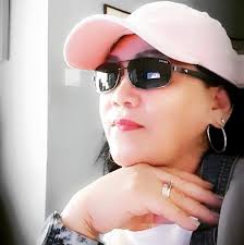 During her recent stay in Naga City for the Peñafrancia Festival, Vice  President Sara Duterte said she chose not to visit her predecessor and now  Naga City Mayor Leni Robredo due to