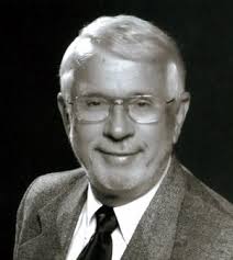 Larry Haag, Obituary