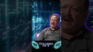 Smartest Man in the World