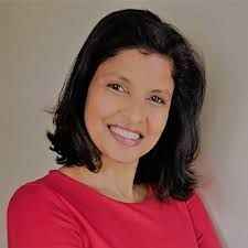 Angela Abrahams, Vodacom Foundation Executive Head, discusses Change The  World, the initiative where we provide psychosocial support to combat GBV  in schools. 🧑‍⚕️ 🏫​ Tune in and learn more here:…