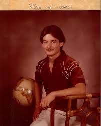 🇺🇸 “Today, marks 34 years since losing...