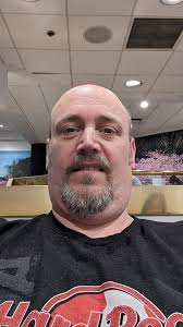 Packing ducks for cruise