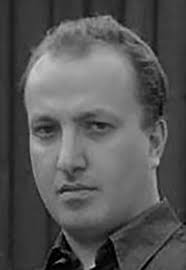 CEA Greatest Anthology Written: Guinness World Record 2017 (Celenic Earth  Anthologies: Short Story Collections): Writers, Over Hundred:  9780994719065: Amazon.com: Books