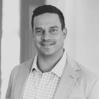 Brandon Crow's Instagram, Twitter & Facebook