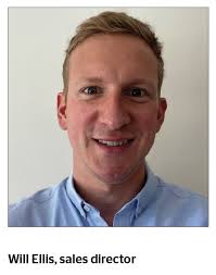 EQ Credit Services seizes market opportunity