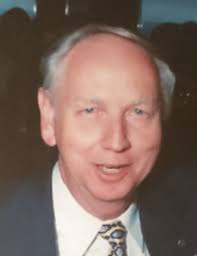 Marvin "Jay" Jasper Strickland, Jr. Obituary January 28, 2023