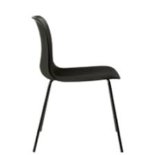 Furniture chaise longue chair couch swimming pool, furniture, angle, wood, studio couch png 1500x1500px 198.79kb table furniture chair living room, bed top view, three patio chairs and one round patio table templates, bar stool, garden, garden furniture png 1500x1500px 1.2mb Sixe 4 Leg Armchair Howe Moving Design