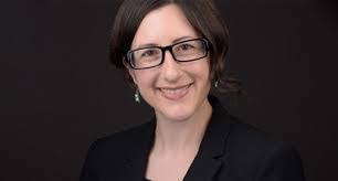 Ashley Puffer's Instagram, Twitter & Facebook