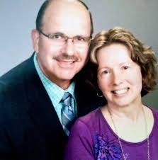 I'm just wondering if there are any guys out there that were in the  boyscout in the late 60s and early to mid 70s..let's talk...