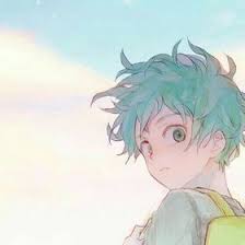 See more ideas about sad anime, anime, anime art. 100 Ide Anime Cowok Kakkoii Animasi Seni Anime Seni