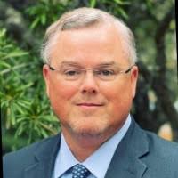 Sandra Rushing Email & Phone Number