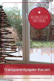 Pin Auf X Mas Es Weihnachtet Weihnachtsdeko