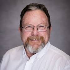 Real Estate Agents in 37810