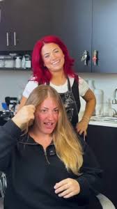 Hair Transformation Consultation: Highlights Explained