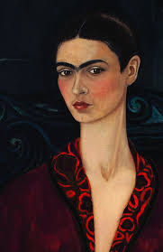 Doch fridas leben zeichneten nicht nur tragische ereignisse, sondern auch ihre liebe zu diego, die zwar nicht immer gut für sie war, aber die beiden doch bis ans ende ihres kurzen lebens vereinte. Wer War Frida Kahlo Paintingpartys