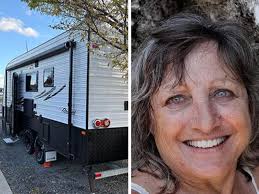 Chris Farrington: How a team of Australian doctors slowed the growth of  cancer