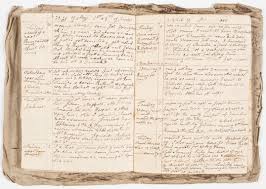 Identifying the Unidentified