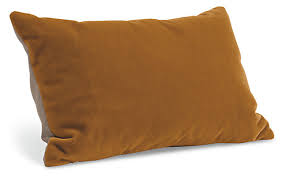 Leather bags leather bag charm leather duffle bag faux ··· women shoulder bags luxury leather handbags solid color crossbody bags for women female 1,437 camel color leather bag products are offered for sale by suppliers on alibaba.com. Mohair Pillows Modern Solid Throw Pillows Modern Home Decor Room Board