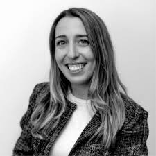 I am truly honored to have received this award, with two amazing Alumnae!