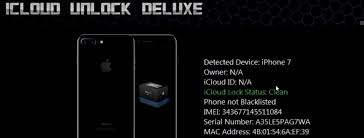 Using this app, you can access icloud and activate ios devices. Icloud Unlock Deluxe Software Download For Maccrunch Pc Full Crack Updated Their Icloud Unlock Deluxe Software Download For Maccrunch Pc Full Crack