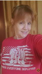 Looking for biking partner in Missouri