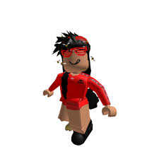 The avatar shop, formerly known as the catalog, is a section on roblox where users can purchase virtual clothing and items for their avatar using virtual coins like robux. Cute Roblox Couple Outfits Novocom Top
