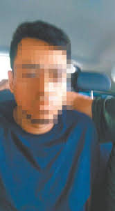 PORTADA POR ESTO CANCUN, MIERCOLES 30 DE NOVIEMBRE DEL 2022 by PorEsto!