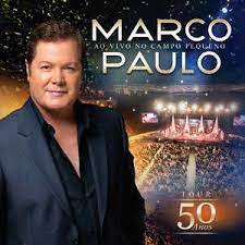 Marco paulo is a portuguese romantic singer with a fourty year old career, mostly done by national versions of international hit songs. Marco Paulo Spotify