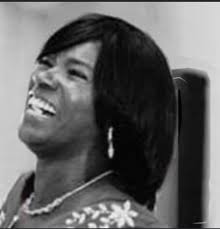 Obituary for Sharon Denise (Boyd) Smith