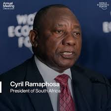 shaun singh 𓃵 (@shaunsi57094640)