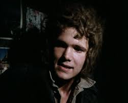 Die Halde (Fernsehjuwelen): Amazon.de: Bender, Angelika, Belle, Ekkehardt,  Trantow, Cordula, Löbel, Bruni, May, Alexander, Sowinetz, Kurt, Steinmetz,  Herbert, Schaufuß, Hans, Kretschmar, Grete, Jordan, Barbara, Erler, Rainer,  Bender, Angelika, Belle ...