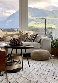 Dekoration wohnung ideen dekoration wohnung ideen spannend on moderne deko idee in unternehmen mit wohnung dekorieren ideen selber machen. Naturdeko Ideen Ein Stuck Natur Fur Deine Wohnung
