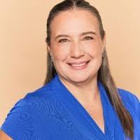 Melinda Redd's Instagram, Twitter & Facebook