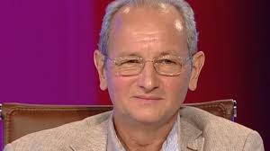 Born february 12, 1959) is a romanian actor, director, and pantomime artist. Interviu De ExcepÈ›ie Cu Dan Puric Se IneacÄƒ È›ara Este O Pandemie MonitorizatÄƒ È™i ManipulatÄƒ Politic